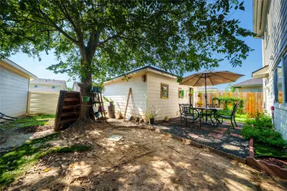 20826 Settlers Lake Circle N, Katy, TX 77449 - Photo 38