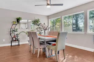 20826 Settlers Lake Cir N, Katy, TX 77449 - Photo 16