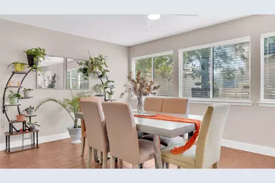 20826 Settlers Lake Circle N, Katy, TX 77449 - Photo 26