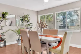 20826 Settlers Lake Cir N, Katy, TX 77449 - Photo 26