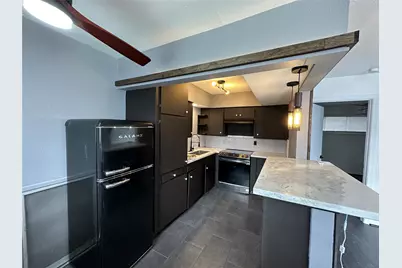 1906 Binz Street #3, Houston, TX 77004 - Photo 2