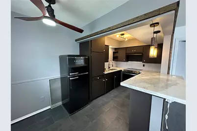 1906 Binz Street #3, Houston, TX 77004 - Photo 1