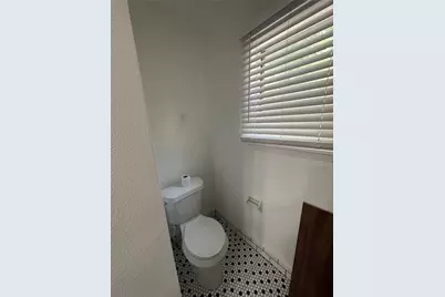 1906 Binz Street #3, Houston, TX 77004 - Photo 10