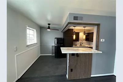 1906 Binz Street #3, Houston, TX 77004 - Photo 4