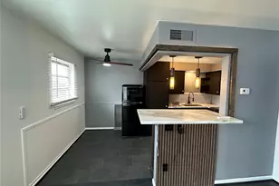 1906 Binz St, Houston, TX 77004 - Photo 4