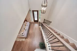 13618 Teal Bluff Ln, Houston, TX 77077 - Photo 18