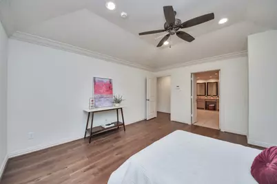 13618 Teal Bluff Lane, Houston, TX 77077 - Photo 20