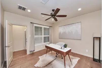 13618 Teal Bluff Lane, Houston, TX 77077 - Photo 14