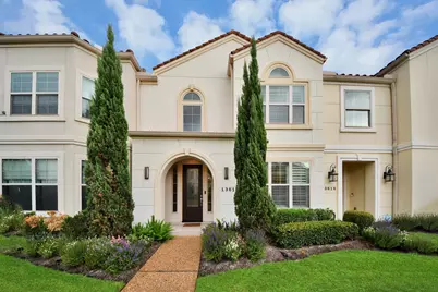 13618 Teal Bluff Lane, Houston, TX 77077 - Photo 2