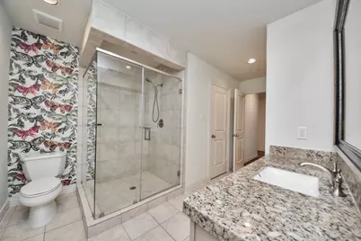 13618 Teal Bluff Lane, Houston, TX 77077 - Photo 28