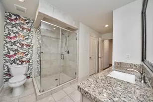 13618 Teal Bluff Ln, Houston, TX 77077 - Photo 28