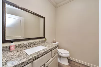 13618 Teal Bluff Lane, Houston, TX 77077 - Photo 8