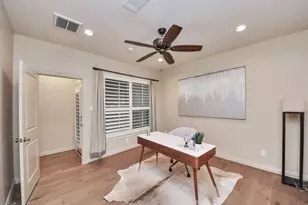 13618 Teal Bluff Ln, Houston, TX 77077 - Photo 14