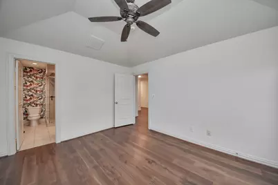 13618 Teal Bluff Lane, Houston, TX 77077 - Photo 26
