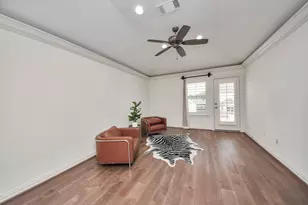 13618 Teal Bluff Ln, Houston, TX 77077 - Photo 24