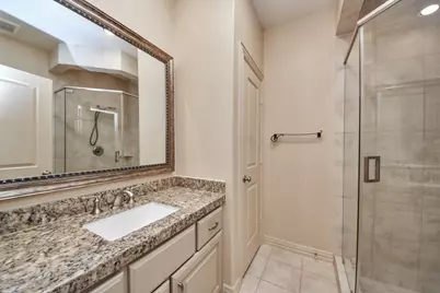 13618 Teal Bluff Lane, Houston, TX 77077 - Photo 16