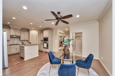 13618 Teal Bluff Lane, Houston, TX 77077 - Photo 10