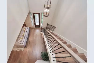 13618 Teal Bluff Lane, Houston, TX 77077 - Photo 18