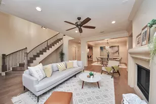 13618 Teal Bluff Ln, Houston, TX 77077 - Photo 1