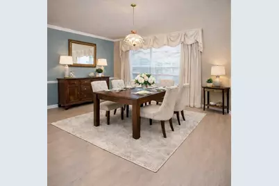 2803 Norwood Hills Drive, Katy, TX 77450 - Photo 2