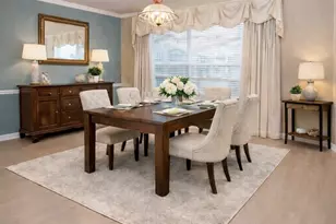 2803 Norwood Hills Dr, Katy, TX 77450 - Photo 2