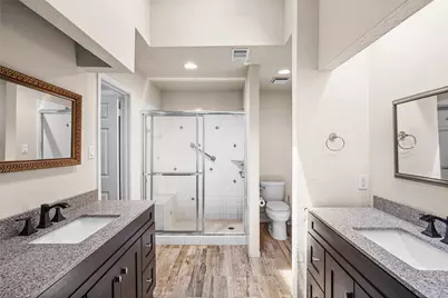 1516 Beaconshire Road, Houston, TX 77077 - Photo 22