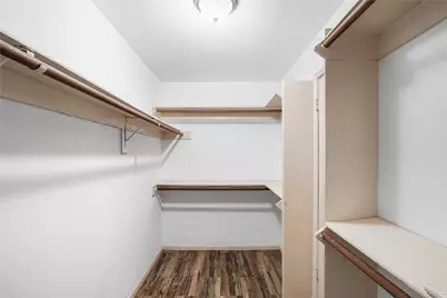 1516 Beaconshire Road, Houston, TX 77077 - Photo 24