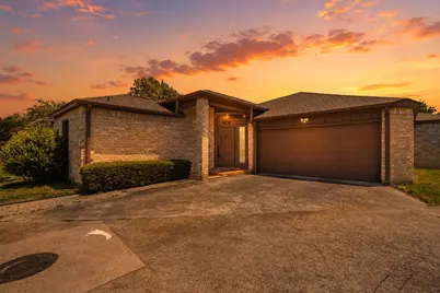 1516 Beaconshire Road, Houston, TX 77077 - Photo 1