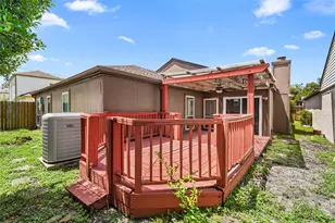 1516 Beaconshire Rd, Houston, TX 77077 - Photo 28