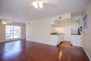 425 Emerson St, Houston, TX 77006 - Photo 4