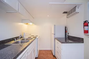 425 Emerson St, Houston, TX 77006 - Photo 8