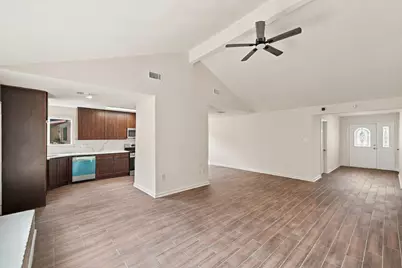 2526 Rambling Brook Drive, Spring, TX 77373 - Photo 6