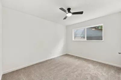 2526 Rambling Brook Drive, Spring, TX 77373 - Photo 12