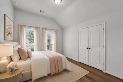 15618 Beltie Drive, Humble, TX 77346 - Photo 36