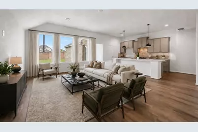 15618 Beltie Drive, Humble, TX 77346 - Photo 10