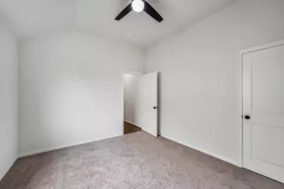 15618 Beltie Drive, Humble, TX 77346 - Photo 34