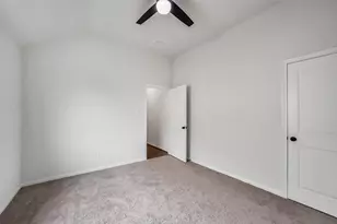 15618 Beltie Dr, Humble, TX 77346 - Photo 34