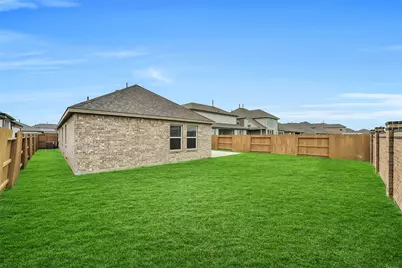 15618 Beltie Drive, Humble, TX 77346 - Photo 42