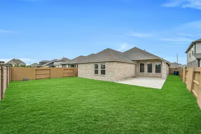 15618 Beltie Drive, Humble, TX 77346 - Photo 44