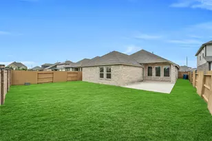 15618 Beltie Dr, Humble, TX 77346 - Photo 44