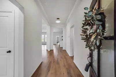 15618 Beltie Drive, Humble, TX 77346 - Photo 8
