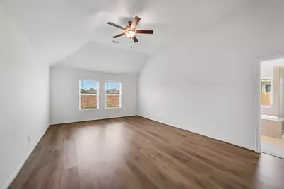 15618 Beltie Drive, Humble, TX 77346 - Photo 22