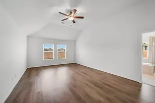 15618 Beltie Dr, Humble, TX 77346 - Photo 22