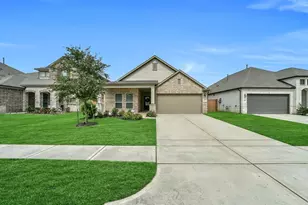 15618 Beltie Dr, Humble, TX 77346 - Photo 2