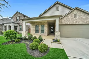 15618 Beltie Dr, Humble, TX 77346 - Photo 4