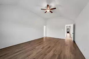 15618 Beltie Dr, Humble, TX 77346 - Photo 24