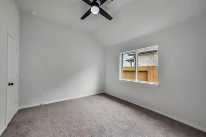 15618 Beltie Drive, Humble, TX 77346 - Photo 30
