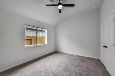 15618 Beltie Drive, Humble, TX 77346 - Photo 28