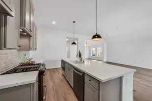 15618 Beltie Dr, Humble, TX 77346 - Photo 16