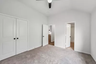 15618 Beltie Drive, Humble, TX 77346 - Photo 32